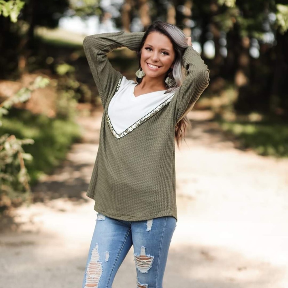 Meet your Posher, Echo